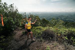 BIB: 
                            <button type="button" onclick="openModal(26497471)" class="btn btn-primary btn-sm float-right btn-popup" data-toggle="modal" data-target=".modal-high-quality">
                        <i class="fas fa-shopping-cart"></i> Add to Cart
                    </button>
                                            <button type="button" onclick="isThisMe(26497471, true)" class="btn btn-success btn-sm float-right btn-popup btn-isme hidden" data-toggle="tooltip" data-placement="bottom" title="นี่คือรูปของคุณใช่ไหม คลิกที่นี่เพื่อเอาเข้าอัลบั้ม">
                        <i class="fas fa-plus"></i> Add to album
                    </button>
                    <button type="button" onclick="isThisMe(26497471, false)" class="btn btn-warning btn-sm float-right btn-popup btn-isnotme hidden">
                        <i class="fas fa-ban"></i> Remove from album
                    </button>