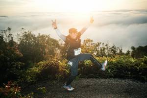 BIB: 
                            <button type="button" onclick="openModal(26477792)" class="btn btn-primary btn-sm float-right btn-popup" data-toggle="modal" data-target=".modal-high-quality">
                        <i class="fas fa-shopping-cart"></i> Add to Cart
                    </button>
                                            <button type="button" onclick="isThisMe(26477792, true)" class="btn btn-success btn-sm float-right btn-popup btn-isme hidden" data-toggle="tooltip" data-placement="bottom" title="นี่คือรูปของคุณใช่ไหม คลิกที่นี่เพื่อเอาเข้าอัลบั้ม">
                        <i class="fas fa-plus"></i> Add to album
                    </button>
                    <button type="button" onclick="isThisMe(26477792, false)" class="btn btn-warning btn-sm float-right btn-popup btn-isnotme hidden">
                        <i class="fas fa-ban"></i> Remove from album
                    </button>