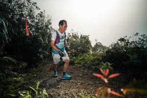 BIB: 
                            <button type="button" onclick="openModal(26486835)" class="btn btn-primary btn-sm float-right btn-popup" data-toggle="modal" data-target=".modal-high-quality">
                        <i class="fas fa-shopping-cart"></i> Add to Cart
                    </button>
                                            <button type="button" onclick="isThisMe(26486835, true)" class="btn btn-success btn-sm float-right btn-popup btn-isme hidden" data-toggle="tooltip" data-placement="bottom" title="นี่คือรูปของคุณใช่ไหม คลิกที่นี่เพื่อเอาเข้าอัลบั้ม">
                        <i class="fas fa-plus"></i> Add to album
                    </button>
                    <button type="button" onclick="isThisMe(26486835, false)" class="btn btn-warning btn-sm float-right btn-popup btn-isnotme hidden">
                        <i class="fas fa-ban"></i> Remove from album
                    </button>