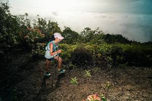 BIB: 
                            <button type="button" onclick="openModal(26487673)" class="btn btn-primary btn-sm float-right btn-popup" data-toggle="modal" data-target=".modal-high-quality">
                        <i class="fas fa-shopping-cart"></i> Add to Cart
                    </button>
                                            <button type="button" onclick="isThisMe(26487673, true)" class="btn btn-success btn-sm float-right btn-popup btn-isme hidden" data-toggle="tooltip" data-placement="bottom" title="นี่คือรูปของคุณใช่ไหม คลิกที่นี่เพื่อเอาเข้าอัลบั้ม">
                        <i class="fas fa-plus"></i> Add to album
                    </button>
                    <button type="button" onclick="isThisMe(26487673, false)" class="btn btn-warning btn-sm float-right btn-popup btn-isnotme hidden">
                        <i class="fas fa-ban"></i> Remove from album
                    </button>