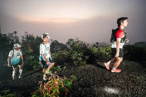 BIB: 
                            <button type="button" onclick="openModal(26474115)" class="btn btn-primary btn-sm float-right btn-popup" data-toggle="modal" data-target=".modal-high-quality">
                        <i class="fas fa-shopping-cart"></i> Add to Cart
                    </button>
                                            <button type="button" onclick="isThisMe(26474115, true)" class="btn btn-success btn-sm float-right btn-popup btn-isme hidden" data-toggle="tooltip" data-placement="bottom" title="นี่คือรูปของคุณใช่ไหม คลิกที่นี่เพื่อเอาเข้าอัลบั้ม">
                        <i class="fas fa-plus"></i> Add to album
                    </button>
                    <button type="button" onclick="isThisMe(26474115, false)" class="btn btn-warning btn-sm float-right btn-popup btn-isnotme hidden">
                        <i class="fas fa-ban"></i> Remove from album
                    </button>