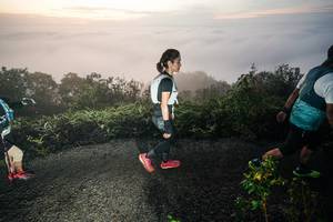 BIB: 
                            <button type="button" onclick="openModal(26475058)" class="btn btn-primary btn-sm float-right btn-popup" data-toggle="modal" data-target=".modal-high-quality">
                        <i class="fas fa-shopping-cart"></i> Add to Cart
                    </button>
                                            <button type="button" onclick="isThisMe(26475058, true)" class="btn btn-success btn-sm float-right btn-popup btn-isme hidden" data-toggle="tooltip" data-placement="bottom" title="นี่คือรูปของคุณใช่ไหม คลิกที่นี่เพื่อเอาเข้าอัลบั้ม">
                        <i class="fas fa-plus"></i> Add to album
                    </button>
                    <button type="button" onclick="isThisMe(26475058, false)" class="btn btn-warning btn-sm float-right btn-popup btn-isnotme hidden">
                        <i class="fas fa-ban"></i> Remove from album
                    </button>