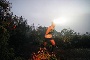 BIB: 
                            <button type="button" onclick="openModal(26472871)" class="btn btn-primary btn-sm float-right btn-popup" data-toggle="modal" data-target=".modal-high-quality">
                        <i class="fas fa-shopping-cart"></i> Add to Cart
                    </button>
                                            <button type="button" onclick="isThisMe(26472871, true)" class="btn btn-success btn-sm float-right btn-popup btn-isme hidden" data-toggle="tooltip" data-placement="bottom" title="นี่คือรูปของคุณใช่ไหม คลิกที่นี่เพื่อเอาเข้าอัลบั้ม">
                        <i class="fas fa-plus"></i> Add to album
                    </button>
                    <button type="button" onclick="isThisMe(26472871, false)" class="btn btn-warning btn-sm float-right btn-popup btn-isnotme hidden">
                        <i class="fas fa-ban"></i> Remove from album
                    </button>