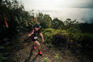 BIB: 
                            <button type="button" onclick="openModal(26487239)" class="btn btn-primary btn-sm float-right btn-popup" data-toggle="modal" data-target=".modal-high-quality">
                        <i class="fas fa-shopping-cart"></i> Add to Cart
                    </button>
                                            <button type="button" onclick="isThisMe(26487239, true)" class="btn btn-success btn-sm float-right btn-popup btn-isme hidden" data-toggle="tooltip" data-placement="bottom" title="นี่คือรูปของคุณใช่ไหม คลิกที่นี่เพื่อเอาเข้าอัลบั้ม">
                        <i class="fas fa-plus"></i> Add to album
                    </button>
                    <button type="button" onclick="isThisMe(26487239, false)" class="btn btn-warning btn-sm float-right btn-popup btn-isnotme hidden">
                        <i class="fas fa-ban"></i> Remove from album
                    </button>