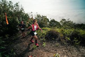 BIB: 
                            <button type="button" onclick="openModal(26488880)" class="btn btn-primary btn-sm float-right btn-popup" data-toggle="modal" data-target=".modal-high-quality">
                        <i class="fas fa-shopping-cart"></i> Add to Cart
                    </button>
                                            <button type="button" onclick="isThisMe(26488880, true)" class="btn btn-success btn-sm float-right btn-popup btn-isme hidden" data-toggle="tooltip" data-placement="bottom" title="นี่คือรูปของคุณใช่ไหม คลิกที่นี่เพื่อเอาเข้าอัลบั้ม">
                        <i class="fas fa-plus"></i> Add to album
                    </button>
                    <button type="button" onclick="isThisMe(26488880, false)" class="btn btn-warning btn-sm float-right btn-popup btn-isnotme hidden">
                        <i class="fas fa-ban"></i> Remove from album
                    </button>