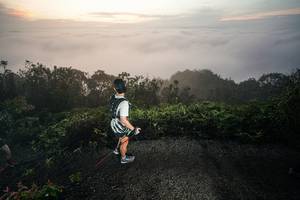 BIB: 
                            <button type="button" onclick="openModal(26475134)" class="btn btn-primary btn-sm float-right btn-popup" data-toggle="modal" data-target=".modal-high-quality">
                        <i class="fas fa-shopping-cart"></i> Add to Cart
                    </button>
                                            <button type="button" onclick="isThisMe(26475134, true)" class="btn btn-success btn-sm float-right btn-popup btn-isme hidden" data-toggle="tooltip" data-placement="bottom" title="นี่คือรูปของคุณใช่ไหม คลิกที่นี่เพื่อเอาเข้าอัลบั้ม">
                        <i class="fas fa-plus"></i> Add to album
                    </button>
                    <button type="button" onclick="isThisMe(26475134, false)" class="btn btn-warning btn-sm float-right btn-popup btn-isnotme hidden">
                        <i class="fas fa-ban"></i> Remove from album
                    </button>