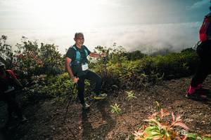 BIB: 
                            <button type="button" onclick="openModal(26488472)" class="btn btn-primary btn-sm float-right btn-popup" data-toggle="modal" data-target=".modal-high-quality">
                        <i class="fas fa-shopping-cart"></i> Add to Cart
                    </button>
                                            <button type="button" onclick="isThisMe(26488472, true)" class="btn btn-success btn-sm float-right btn-popup btn-isme hidden" data-toggle="tooltip" data-placement="bottom" title="นี่คือรูปของคุณใช่ไหม คลิกที่นี่เพื่อเอาเข้าอัลบั้ม">
                        <i class="fas fa-plus"></i> Add to album
                    </button>
                    <button type="button" onclick="isThisMe(26488472, false)" class="btn btn-warning btn-sm float-right btn-popup btn-isnotme hidden">
                        <i class="fas fa-ban"></i> Remove from album
                    </button>