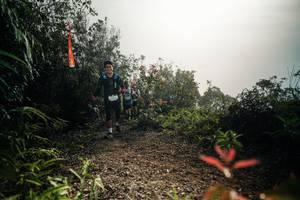 BIB: 
                            <button type="button" onclick="openModal(26486842)" class="btn btn-primary btn-sm float-right btn-popup" data-toggle="modal" data-target=".modal-high-quality">
                        <i class="fas fa-shopping-cart"></i> Add to Cart
                    </button>
                                            <button type="button" onclick="isThisMe(26486842, true)" class="btn btn-success btn-sm float-right btn-popup btn-isme hidden" data-toggle="tooltip" data-placement="bottom" title="นี่คือรูปของคุณใช่ไหม คลิกที่นี่เพื่อเอาเข้าอัลบั้ม">
                        <i class="fas fa-plus"></i> Add to album
                    </button>
                    <button type="button" onclick="isThisMe(26486842, false)" class="btn btn-warning btn-sm float-right btn-popup btn-isnotme hidden">
                        <i class="fas fa-ban"></i> Remove from album
                    </button>