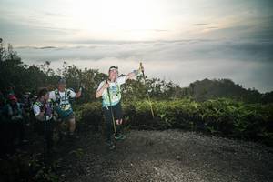 BIB: 
                            <button type="button" onclick="openModal(26485188)" class="btn btn-primary btn-sm float-right btn-popup" data-toggle="modal" data-target=".modal-high-quality">
                        <i class="fas fa-shopping-cart"></i> Add to Cart
                    </button>
                                            <button type="button" onclick="isThisMe(26485188, true)" class="btn btn-success btn-sm float-right btn-popup btn-isme hidden" data-toggle="tooltip" data-placement="bottom" title="นี่คือรูปของคุณใช่ไหม คลิกที่นี่เพื่อเอาเข้าอัลบั้ม">
                        <i class="fas fa-plus"></i> Add to album
                    </button>
                    <button type="button" onclick="isThisMe(26485188, false)" class="btn btn-warning btn-sm float-right btn-popup btn-isnotme hidden">
                        <i class="fas fa-ban"></i> Remove from album
                    </button>