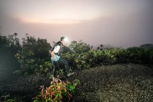 BIB: 
                            <button type="button" onclick="openModal(26474333)" class="btn btn-primary btn-sm float-right btn-popup" data-toggle="modal" data-target=".modal-high-quality">
                        <i class="fas fa-shopping-cart"></i> Add to Cart
                    </button>
                                            <button type="button" onclick="isThisMe(26474333, true)" class="btn btn-success btn-sm float-right btn-popup btn-isme hidden" data-toggle="tooltip" data-placement="bottom" title="นี่คือรูปของคุณใช่ไหม คลิกที่นี่เพื่อเอาเข้าอัลบั้ม">
                        <i class="fas fa-plus"></i> Add to album
                    </button>
                    <button type="button" onclick="isThisMe(26474333, false)" class="btn btn-warning btn-sm float-right btn-popup btn-isnotme hidden">
                        <i class="fas fa-ban"></i> Remove from album
                    </button>