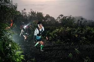 BIB: 
                            <button type="button" onclick="openModal(26474527)" class="btn btn-primary btn-sm float-right btn-popup" data-toggle="modal" data-target=".modal-high-quality">
                        <i class="fas fa-shopping-cart"></i> Add to Cart
                    </button>
                                            <button type="button" onclick="isThisMe(26474527, true)" class="btn btn-success btn-sm float-right btn-popup btn-isme hidden" data-toggle="tooltip" data-placement="bottom" title="นี่คือรูปของคุณใช่ไหม คลิกที่นี่เพื่อเอาเข้าอัลบั้ม">
                        <i class="fas fa-plus"></i> Add to album
                    </button>
                    <button type="button" onclick="isThisMe(26474527, false)" class="btn btn-warning btn-sm float-right btn-popup btn-isnotme hidden">
                        <i class="fas fa-ban"></i> Remove from album
                    </button>