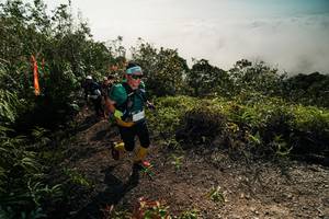 BIB: 
                            <button type="button" onclick="openModal(26496424)" class="btn btn-primary btn-sm float-right btn-popup" data-toggle="modal" data-target=".modal-high-quality">
                        <i class="fas fa-shopping-cart"></i> Add to Cart
                    </button>
                                            <button type="button" onclick="isThisMe(26496424, true)" class="btn btn-success btn-sm float-right btn-popup btn-isme hidden" data-toggle="tooltip" data-placement="bottom" title="นี่คือรูปของคุณใช่ไหม คลิกที่นี่เพื่อเอาเข้าอัลบั้ม">
                        <i class="fas fa-plus"></i> Add to album
                    </button>
                    <button type="button" onclick="isThisMe(26496424, false)" class="btn btn-warning btn-sm float-right btn-popup btn-isnotme hidden">
                        <i class="fas fa-ban"></i> Remove from album
                    </button>