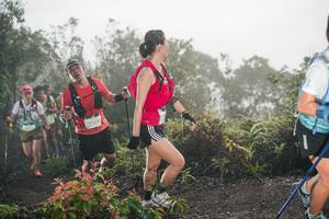 BIB: 
                            <button type="button" onclick="openModal(26476235)" class="btn btn-primary btn-sm float-right btn-popup" data-toggle="modal" data-target=".modal-high-quality">
                        <i class="fas fa-shopping-cart"></i> Add to Cart
                    </button>
                                            <button type="button" onclick="isThisMe(26476235, true)" class="btn btn-success btn-sm float-right btn-popup btn-isme hidden" data-toggle="tooltip" data-placement="bottom" title="นี่คือรูปของคุณใช่ไหม คลิกที่นี่เพื่อเอาเข้าอัลบั้ม">
                        <i class="fas fa-plus"></i> Add to album
                    </button>
                    <button type="button" onclick="isThisMe(26476235, false)" class="btn btn-warning btn-sm float-right btn-popup btn-isnotme hidden">
                        <i class="fas fa-ban"></i> Remove from album
                    </button>