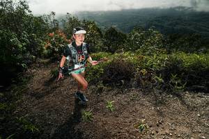 BIB: 
                            <button type="button" onclick="openModal(26497380)" class="btn btn-primary btn-sm float-right btn-popup" data-toggle="modal" data-target=".modal-high-quality">
                        <i class="fas fa-shopping-cart"></i> Add to Cart
                    </button>
                                            <button type="button" onclick="isThisMe(26497380, true)" class="btn btn-success btn-sm float-right btn-popup btn-isme hidden" data-toggle="tooltip" data-placement="bottom" title="นี่คือรูปของคุณใช่ไหม คลิกที่นี่เพื่อเอาเข้าอัลบั้ม">
                        <i class="fas fa-plus"></i> Add to album
                    </button>
                    <button type="button" onclick="isThisMe(26497380, false)" class="btn btn-warning btn-sm float-right btn-popup btn-isnotme hidden">
                        <i class="fas fa-ban"></i> Remove from album
                    </button>