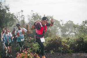 BIB: 
                            <button type="button" onclick="openModal(26476229)" class="btn btn-primary btn-sm float-right btn-popup" data-toggle="modal" data-target=".modal-high-quality">
                        <i class="fas fa-shopping-cart"></i> Add to Cart
                    </button>
                                            <button type="button" onclick="isThisMe(26476229, true)" class="btn btn-success btn-sm float-right btn-popup btn-isme hidden" data-toggle="tooltip" data-placement="bottom" title="นี่คือรูปของคุณใช่ไหม คลิกที่นี่เพื่อเอาเข้าอัลบั้ม">
                        <i class="fas fa-plus"></i> Add to album
                    </button>
                    <button type="button" onclick="isThisMe(26476229, false)" class="btn btn-warning btn-sm float-right btn-popup btn-isnotme hidden">
                        <i class="fas fa-ban"></i> Remove from album
                    </button>