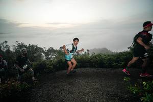 BIB: 
                            <button type="button" onclick="openModal(26475939)" class="btn btn-primary btn-sm float-right btn-popup" data-toggle="modal" data-target=".modal-high-quality">
                        <i class="fas fa-shopping-cart"></i> Add to Cart
                    </button>
                                            <button type="button" onclick="isThisMe(26475939, true)" class="btn btn-success btn-sm float-right btn-popup btn-isme hidden" data-toggle="tooltip" data-placement="bottom" title="นี่คือรูปของคุณใช่ไหม คลิกที่นี่เพื่อเอาเข้าอัลบั้ม">
                        <i class="fas fa-plus"></i> Add to album
                    </button>
                    <button type="button" onclick="isThisMe(26475939, false)" class="btn btn-warning btn-sm float-right btn-popup btn-isnotme hidden">
                        <i class="fas fa-ban"></i> Remove from album
                    </button>