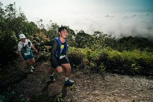 BIB: 
                            <button type="button" onclick="openModal(26496234)" class="btn btn-primary btn-sm float-right btn-popup" data-toggle="modal" data-target=".modal-high-quality">
                        <i class="fas fa-shopping-cart"></i> Add to Cart
                    </button>
                                            <button type="button" onclick="isThisMe(26496234, true)" class="btn btn-success btn-sm float-right btn-popup btn-isme hidden" data-toggle="tooltip" data-placement="bottom" title="นี่คือรูปของคุณใช่ไหม คลิกที่นี่เพื่อเอาเข้าอัลบั้ม">
                        <i class="fas fa-plus"></i> Add to album
                    </button>
                    <button type="button" onclick="isThisMe(26496234, false)" class="btn btn-warning btn-sm float-right btn-popup btn-isnotme hidden">
                        <i class="fas fa-ban"></i> Remove from album
                    </button>