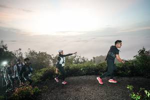 BIB: 
                            <button type="button" onclick="openModal(26475313)" class="btn btn-primary btn-sm float-right btn-popup" data-toggle="modal" data-target=".modal-high-quality">
                        <i class="fas fa-shopping-cart"></i> Add to Cart
                    </button>
                                            <button type="button" onclick="isThisMe(26475313, true)" class="btn btn-success btn-sm float-right btn-popup btn-isme hidden" data-toggle="tooltip" data-placement="bottom" title="นี่คือรูปของคุณใช่ไหม คลิกที่นี่เพื่อเอาเข้าอัลบั้ม">
                        <i class="fas fa-plus"></i> Add to album
                    </button>
                    <button type="button" onclick="isThisMe(26475313, false)" class="btn btn-warning btn-sm float-right btn-popup btn-isnotme hidden">
                        <i class="fas fa-ban"></i> Remove from album
                    </button>