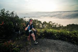 BIB: 
                            <button type="button" onclick="openModal(26485537)" class="btn btn-primary btn-sm float-right btn-popup" data-toggle="modal" data-target=".modal-high-quality">
                        <i class="fas fa-shopping-cart"></i> Add to Cart
                    </button>
                                            <button type="button" onclick="isThisMe(26485537, true)" class="btn btn-success btn-sm float-right btn-popup btn-isme hidden" data-toggle="tooltip" data-placement="bottom" title="นี่คือรูปของคุณใช่ไหม คลิกที่นี่เพื่อเอาเข้าอัลบั้ม">
                        <i class="fas fa-plus"></i> Add to album
                    </button>
                    <button type="button" onclick="isThisMe(26485537, false)" class="btn btn-warning btn-sm float-right btn-popup btn-isnotme hidden">
                        <i class="fas fa-ban"></i> Remove from album
                    </button>