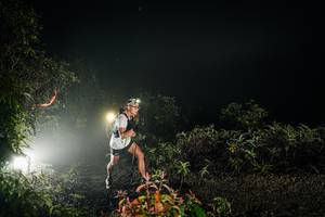 BIB: 
                            <button type="button" onclick="openModal(26472801)" class="btn btn-primary btn-sm float-right btn-popup" data-toggle="modal" data-target=".modal-high-quality">
                        <i class="fas fa-shopping-cart"></i> Add to Cart
                    </button>
                                            <button type="button" onclick="isThisMe(26472801, true)" class="btn btn-success btn-sm float-right btn-popup btn-isme hidden" data-toggle="tooltip" data-placement="bottom" title="นี่คือรูปของคุณใช่ไหม คลิกที่นี่เพื่อเอาเข้าอัลบั้ม">
                        <i class="fas fa-plus"></i> Add to album
                    </button>
                    <button type="button" onclick="isThisMe(26472801, false)" class="btn btn-warning btn-sm float-right btn-popup btn-isnotme hidden">
                        <i class="fas fa-ban"></i> Remove from album
                    </button>