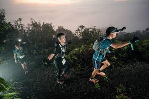 BIB: 
                            <button type="button" onclick="openModal(26474599)" class="btn btn-primary btn-sm float-right btn-popup" data-toggle="modal" data-target=".modal-high-quality">
                        <i class="fas fa-shopping-cart"></i> Add to Cart
                    </button>
                                            <button type="button" onclick="isThisMe(26474599, true)" class="btn btn-success btn-sm float-right btn-popup btn-isme hidden" data-toggle="tooltip" data-placement="bottom" title="นี่คือรูปของคุณใช่ไหม คลิกที่นี่เพื่อเอาเข้าอัลบั้ม">
                        <i class="fas fa-plus"></i> Add to album
                    </button>
                    <button type="button" onclick="isThisMe(26474599, false)" class="btn btn-warning btn-sm float-right btn-popup btn-isnotme hidden">
                        <i class="fas fa-ban"></i> Remove from album
                    </button>