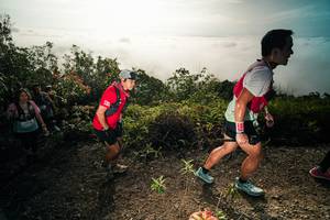 BIB: 
                            <button type="button" onclick="openModal(26487494)" class="btn btn-primary btn-sm float-right btn-popup" data-toggle="modal" data-target=".modal-high-quality">
                        <i class="fas fa-shopping-cart"></i> Add to Cart
                    </button>
                                            <button type="button" onclick="isThisMe(26487494, true)" class="btn btn-success btn-sm float-right btn-popup btn-isme hidden" data-toggle="tooltip" data-placement="bottom" title="นี่คือรูปของคุณใช่ไหม คลิกที่นี่เพื่อเอาเข้าอัลบั้ม">
                        <i class="fas fa-plus"></i> Add to album
                    </button>
                    <button type="button" onclick="isThisMe(26487494, false)" class="btn btn-warning btn-sm float-right btn-popup btn-isnotme hidden">
                        <i class="fas fa-ban"></i> Remove from album
                    </button>