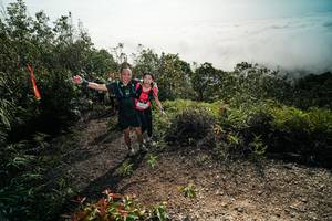 BIB: 
                            <button type="button" onclick="openModal(26488916)" class="btn btn-primary btn-sm float-right btn-popup" data-toggle="modal" data-target=".modal-high-quality">
                        <i class="fas fa-shopping-cart"></i> Add to Cart
                    </button>
                                            <button type="button" onclick="isThisMe(26488916, true)" class="btn btn-success btn-sm float-right btn-popup btn-isme hidden" data-toggle="tooltip" data-placement="bottom" title="นี่คือรูปของคุณใช่ไหม คลิกที่นี่เพื่อเอาเข้าอัลบั้ม">
                        <i class="fas fa-plus"></i> Add to album
                    </button>
                    <button type="button" onclick="isThisMe(26488916, false)" class="btn btn-warning btn-sm float-right btn-popup btn-isnotme hidden">
                        <i class="fas fa-ban"></i> Remove from album
                    </button>