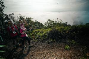 BIB: 
                            <button type="button" onclick="openModal(26487132)" class="btn btn-primary btn-sm float-right btn-popup" data-toggle="modal" data-target=".modal-high-quality">
                        <i class="fas fa-shopping-cart"></i> Add to Cart
                    </button>
                                            <button type="button" onclick="isThisMe(26487132, true)" class="btn btn-success btn-sm float-right btn-popup btn-isme hidden" data-toggle="tooltip" data-placement="bottom" title="นี่คือรูปของคุณใช่ไหม คลิกที่นี่เพื่อเอาเข้าอัลบั้ม">
                        <i class="fas fa-plus"></i> Add to album
                    </button>
                    <button type="button" onclick="isThisMe(26487132, false)" class="btn btn-warning btn-sm float-right btn-popup btn-isnotme hidden">
                        <i class="fas fa-ban"></i> Remove from album
                    </button>