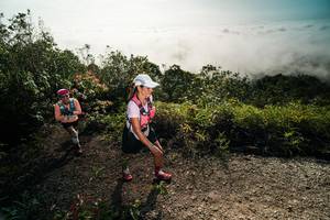 BIB: 
                            <button type="button" onclick="openModal(26496266)" class="btn btn-primary btn-sm float-right btn-popup" data-toggle="modal" data-target=".modal-high-quality">
                        <i class="fas fa-shopping-cart"></i> Add to Cart
                    </button>
                                            <button type="button" onclick="isThisMe(26496266, true)" class="btn btn-success btn-sm float-right btn-popup btn-isme hidden" data-toggle="tooltip" data-placement="bottom" title="นี่คือรูปของคุณใช่ไหม คลิกที่นี่เพื่อเอาเข้าอัลบั้ม">
                        <i class="fas fa-plus"></i> Add to album
                    </button>
                    <button type="button" onclick="isThisMe(26496266, false)" class="btn btn-warning btn-sm float-right btn-popup btn-isnotme hidden">
                        <i class="fas fa-ban"></i> Remove from album
                    </button>