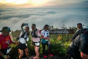 BIB: 
                            <button type="button" onclick="openModal(26476665)" class="btn btn-primary btn-sm float-right btn-popup" data-toggle="modal" data-target=".modal-high-quality">
                        <i class="fas fa-shopping-cart"></i> Add to Cart
                    </button>
                                            <button type="button" onclick="isThisMe(26476665, true)" class="btn btn-success btn-sm float-right btn-popup btn-isme hidden" data-toggle="tooltip" data-placement="bottom" title="นี่คือรูปของคุณใช่ไหม คลิกที่นี่เพื่อเอาเข้าอัลบั้ม">
                        <i class="fas fa-plus"></i> Add to album
                    </button>
                    <button type="button" onclick="isThisMe(26476665, false)" class="btn btn-warning btn-sm float-right btn-popup btn-isnotme hidden">
                        <i class="fas fa-ban"></i> Remove from album
                    </button>