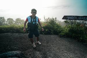 BIB: 
                            <button type="button" onclick="openModal(26485707)" class="btn btn-primary btn-sm float-right btn-popup" data-toggle="modal" data-target=".modal-high-quality">
                        <i class="fas fa-shopping-cart"></i> Add to Cart
                    </button>
                                            <button type="button" onclick="isThisMe(26485707, true)" class="btn btn-success btn-sm float-right btn-popup btn-isme hidden" data-toggle="tooltip" data-placement="bottom" title="นี่คือรูปของคุณใช่ไหม คลิกที่นี่เพื่อเอาเข้าอัลบั้ม">
                        <i class="fas fa-plus"></i> Add to album
                    </button>
                    <button type="button" onclick="isThisMe(26485707, false)" class="btn btn-warning btn-sm float-right btn-popup btn-isnotme hidden">
                        <i class="fas fa-ban"></i> Remove from album
                    </button>