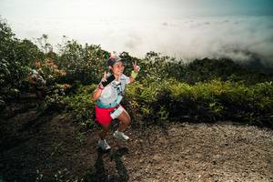 BIB: 
                            <button type="button" onclick="openModal(26496263)" class="btn btn-primary btn-sm float-right btn-popup" data-toggle="modal" data-target=".modal-high-quality">
                        <i class="fas fa-shopping-cart"></i> Add to Cart
                    </button>
                                            <button type="button" onclick="isThisMe(26496263, true)" class="btn btn-success btn-sm float-right btn-popup btn-isme hidden" data-toggle="tooltip" data-placement="bottom" title="นี่คือรูปของคุณใช่ไหม คลิกที่นี่เพื่อเอาเข้าอัลบั้ม">
                        <i class="fas fa-plus"></i> Add to album
                    </button>
                    <button type="button" onclick="isThisMe(26496263, false)" class="btn btn-warning btn-sm float-right btn-popup btn-isnotme hidden">
                        <i class="fas fa-ban"></i> Remove from album
                    </button>