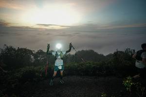 BIB: 
                            <button type="button" onclick="openModal(26475360)" class="btn btn-primary btn-sm float-right btn-popup" data-toggle="modal" data-target=".modal-high-quality">
                        <i class="fas fa-shopping-cart"></i> Add to Cart
                    </button>
                                            <button type="button" onclick="isThisMe(26475360, true)" class="btn btn-success btn-sm float-right btn-popup btn-isme hidden" data-toggle="tooltip" data-placement="bottom" title="นี่คือรูปของคุณใช่ไหม คลิกที่นี่เพื่อเอาเข้าอัลบั้ม">
                        <i class="fas fa-plus"></i> Add to album
                    </button>
                    <button type="button" onclick="isThisMe(26475360, false)" class="btn btn-warning btn-sm float-right btn-popup btn-isnotme hidden">
                        <i class="fas fa-ban"></i> Remove from album
                    </button>