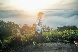 BIB: 
                            <button type="button" onclick="openModal(26477274)" class="btn btn-primary btn-sm float-right btn-popup" data-toggle="modal" data-target=".modal-high-quality">
                        <i class="fas fa-shopping-cart"></i> Add to Cart
                    </button>
                                            <button type="button" onclick="isThisMe(26477274, true)" class="btn btn-success btn-sm float-right btn-popup btn-isme hidden" data-toggle="tooltip" data-placement="bottom" title="นี่คือรูปของคุณใช่ไหม คลิกที่นี่เพื่อเอาเข้าอัลบั้ม">
                        <i class="fas fa-plus"></i> Add to album
                    </button>
                    <button type="button" onclick="isThisMe(26477274, false)" class="btn btn-warning btn-sm float-right btn-popup btn-isnotme hidden">
                        <i class="fas fa-ban"></i> Remove from album
                    </button>