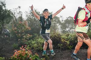 BIB: 
                            <button type="button" onclick="openModal(26476255)" class="btn btn-primary btn-sm float-right btn-popup" data-toggle="modal" data-target=".modal-high-quality">
                        <i class="fas fa-shopping-cart"></i> Add to Cart
                    </button>
                                            <button type="button" onclick="isThisMe(26476255, true)" class="btn btn-success btn-sm float-right btn-popup btn-isme hidden" data-toggle="tooltip" data-placement="bottom" title="นี่คือรูปของคุณใช่ไหม คลิกที่นี่เพื่อเอาเข้าอัลบั้ม">
                        <i class="fas fa-plus"></i> Add to album
                    </button>
                    <button type="button" onclick="isThisMe(26476255, false)" class="btn btn-warning btn-sm float-right btn-popup btn-isnotme hidden">
                        <i class="fas fa-ban"></i> Remove from album
                    </button>