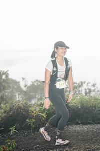 BIB: 
                            <button type="button" onclick="openModal(26476357)" class="btn btn-primary btn-sm float-right btn-popup" data-toggle="modal" data-target=".modal-high-quality">
                        <i class="fas fa-shopping-cart"></i> Add to Cart
                    </button>
                                            <button type="button" onclick="isThisMe(26476357, true)" class="btn btn-success btn-sm float-right btn-popup btn-isme hidden" data-toggle="tooltip" data-placement="bottom" title="นี่คือรูปของคุณใช่ไหม คลิกที่นี่เพื่อเอาเข้าอัลบั้ม">
                        <i class="fas fa-plus"></i> Add to album
                    </button>
                    <button type="button" onclick="isThisMe(26476357, false)" class="btn btn-warning btn-sm float-right btn-popup btn-isnotme hidden">
                        <i class="fas fa-ban"></i> Remove from album
                    </button>