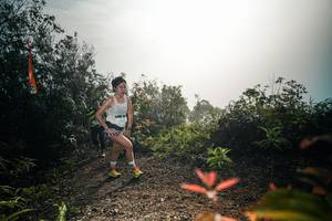 BIB: 
                            <button type="button" onclick="openModal(26486249)" class="btn btn-primary btn-sm float-right btn-popup" data-toggle="modal" data-target=".modal-high-quality">
                        <i class="fas fa-shopping-cart"></i> Add to Cart
                    </button>
                                            <button type="button" onclick="isThisMe(26486249, true)" class="btn btn-success btn-sm float-right btn-popup btn-isme hidden" data-toggle="tooltip" data-placement="bottom" title="นี่คือรูปของคุณใช่ไหม คลิกที่นี่เพื่อเอาเข้าอัลบั้ม">
                        <i class="fas fa-plus"></i> Add to album
                    </button>
                    <button type="button" onclick="isThisMe(26486249, false)" class="btn btn-warning btn-sm float-right btn-popup btn-isnotme hidden">
                        <i class="fas fa-ban"></i> Remove from album
                    </button>