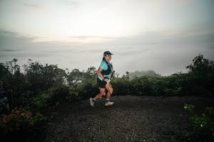 BIB: 
                            <button type="button" onclick="openModal(26475753)" class="btn btn-primary btn-sm float-right btn-popup" data-toggle="modal" data-target=".modal-high-quality">
                        <i class="fas fa-shopping-cart"></i> Add to Cart
                    </button>
                                            <button type="button" onclick="isThisMe(26475753, true)" class="btn btn-success btn-sm float-right btn-popup btn-isme hidden" data-toggle="tooltip" data-placement="bottom" title="นี่คือรูปของคุณใช่ไหม คลิกที่นี่เพื่อเอาเข้าอัลบั้ม">
                        <i class="fas fa-plus"></i> Add to album
                    </button>
                    <button type="button" onclick="isThisMe(26475753, false)" class="btn btn-warning btn-sm float-right btn-popup btn-isnotme hidden">
                        <i class="fas fa-ban"></i> Remove from album
                    </button>