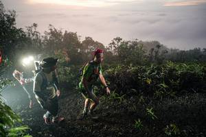 BIB: 
                            <button type="button" onclick="openModal(26475033)" class="btn btn-primary btn-sm float-right btn-popup" data-toggle="modal" data-target=".modal-high-quality">
                        <i class="fas fa-shopping-cart"></i> Add to Cart
                    </button>
                                            <button type="button" onclick="isThisMe(26475033, true)" class="btn btn-success btn-sm float-right btn-popup btn-isme hidden" data-toggle="tooltip" data-placement="bottom" title="นี่คือรูปของคุณใช่ไหม คลิกที่นี่เพื่อเอาเข้าอัลบั้ม">
                        <i class="fas fa-plus"></i> Add to album
                    </button>
                    <button type="button" onclick="isThisMe(26475033, false)" class="btn btn-warning btn-sm float-right btn-popup btn-isnotme hidden">
                        <i class="fas fa-ban"></i> Remove from album
                    </button>