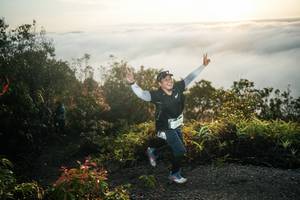 BIB: 
                            <button type="button" onclick="openModal(26477768)" class="btn btn-primary btn-sm float-right btn-popup" data-toggle="modal" data-target=".modal-high-quality">
                        <i class="fas fa-shopping-cart"></i> Add to Cart
                    </button>
                                            <button type="button" onclick="isThisMe(26477768, true)" class="btn btn-success btn-sm float-right btn-popup btn-isme hidden" data-toggle="tooltip" data-placement="bottom" title="นี่คือรูปของคุณใช่ไหม คลิกที่นี่เพื่อเอาเข้าอัลบั้ม">
                        <i class="fas fa-plus"></i> Add to album
                    </button>
                    <button type="button" onclick="isThisMe(26477768, false)" class="btn btn-warning btn-sm float-right btn-popup btn-isnotme hidden">
                        <i class="fas fa-ban"></i> Remove from album
                    </button>