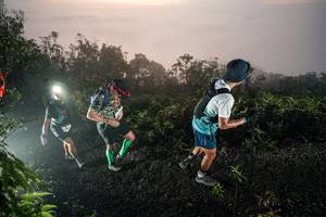 BIB: 
                            <button type="button" onclick="openModal(26474692)" class="btn btn-primary btn-sm float-right btn-popup" data-toggle="modal" data-target=".modal-high-quality">
                        <i class="fas fa-shopping-cart"></i> Add to Cart
                    </button>
                                            <button type="button" onclick="isThisMe(26474692, true)" class="btn btn-success btn-sm float-right btn-popup btn-isme hidden" data-toggle="tooltip" data-placement="bottom" title="นี่คือรูปของคุณใช่ไหม คลิกที่นี่เพื่อเอาเข้าอัลบั้ม">
                        <i class="fas fa-plus"></i> Add to album
                    </button>
                    <button type="button" onclick="isThisMe(26474692, false)" class="btn btn-warning btn-sm float-right btn-popup btn-isnotme hidden">
                        <i class="fas fa-ban"></i> Remove from album
                    </button>