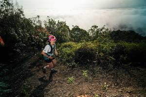 BIB: 
                            <button type="button" onclick="openModal(26487266)" class="btn btn-primary btn-sm float-right btn-popup" data-toggle="modal" data-target=".modal-high-quality">
                        <i class="fas fa-shopping-cart"></i> Add to Cart
                    </button>
                                            <button type="button" onclick="isThisMe(26487266, true)" class="btn btn-success btn-sm float-right btn-popup btn-isme hidden" data-toggle="tooltip" data-placement="bottom" title="นี่คือรูปของคุณใช่ไหม คลิกที่นี่เพื่อเอาเข้าอัลบั้ม">
                        <i class="fas fa-plus"></i> Add to album
                    </button>
                    <button type="button" onclick="isThisMe(26487266, false)" class="btn btn-warning btn-sm float-right btn-popup btn-isnotme hidden">
                        <i class="fas fa-ban"></i> Remove from album
                    </button>