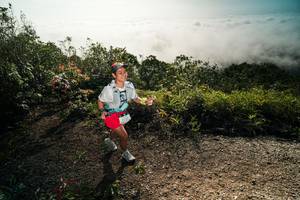 BIB: 
                            <button type="button" onclick="openModal(26496264)" class="btn btn-primary btn-sm float-right btn-popup" data-toggle="modal" data-target=".modal-high-quality">
                        <i class="fas fa-shopping-cart"></i> Add to Cart
                    </button>
                                            <button type="button" onclick="isThisMe(26496264, true)" class="btn btn-success btn-sm float-right btn-popup btn-isme hidden" data-toggle="tooltip" data-placement="bottom" title="นี่คือรูปของคุณใช่ไหม คลิกที่นี่เพื่อเอาเข้าอัลบั้ม">
                        <i class="fas fa-plus"></i> Add to album
                    </button>
                    <button type="button" onclick="isThisMe(26496264, false)" class="btn btn-warning btn-sm float-right btn-popup btn-isnotme hidden">
                        <i class="fas fa-ban"></i> Remove from album
                    </button>