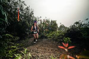 BIB: 
                            <button type="button" onclick="openModal(26486471)" class="btn btn-primary btn-sm float-right btn-popup" data-toggle="modal" data-target=".modal-high-quality">
                        <i class="fas fa-shopping-cart"></i> Add to Cart
                    </button>
                                            <button type="button" onclick="isThisMe(26486471, true)" class="btn btn-success btn-sm float-right btn-popup btn-isme hidden" data-toggle="tooltip" data-placement="bottom" title="นี่คือรูปของคุณใช่ไหม คลิกที่นี่เพื่อเอาเข้าอัลบั้ม">
                        <i class="fas fa-plus"></i> Add to album
                    </button>
                    <button type="button" onclick="isThisMe(26486471, false)" class="btn btn-warning btn-sm float-right btn-popup btn-isnotme hidden">
                        <i class="fas fa-ban"></i> Remove from album
                    </button>