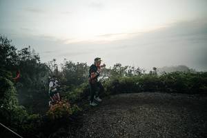 BIB: 
                            <button type="button" onclick="openModal(26476189)" class="btn btn-primary btn-sm float-right btn-popup" data-toggle="modal" data-target=".modal-high-quality">
                        <i class="fas fa-shopping-cart"></i> Add to Cart
                    </button>
                                            <button type="button" onclick="isThisMe(26476189, true)" class="btn btn-success btn-sm float-right btn-popup btn-isme hidden" data-toggle="tooltip" data-placement="bottom" title="นี่คือรูปของคุณใช่ไหม คลิกที่นี่เพื่อเอาเข้าอัลบั้ม">
                        <i class="fas fa-plus"></i> Add to album
                    </button>
                    <button type="button" onclick="isThisMe(26476189, false)" class="btn btn-warning btn-sm float-right btn-popup btn-isnotme hidden">
                        <i class="fas fa-ban"></i> Remove from album
                    </button>