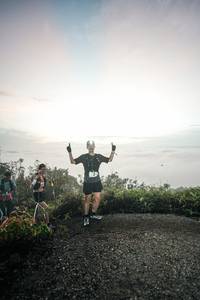 BIB: 
                            <button type="button" onclick="openModal(26475377)" class="btn btn-primary btn-sm float-right btn-popup" data-toggle="modal" data-target=".modal-high-quality">
                        <i class="fas fa-shopping-cart"></i> Add to Cart
                    </button>
                                            <button type="button" onclick="isThisMe(26475377, true)" class="btn btn-success btn-sm float-right btn-popup btn-isme hidden" data-toggle="tooltip" data-placement="bottom" title="นี่คือรูปของคุณใช่ไหม คลิกที่นี่เพื่อเอาเข้าอัลบั้ม">
                        <i class="fas fa-plus"></i> Add to album
                    </button>
                    <button type="button" onclick="isThisMe(26475377, false)" class="btn btn-warning btn-sm float-right btn-popup btn-isnotme hidden">
                        <i class="fas fa-ban"></i> Remove from album
                    </button>