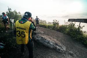 BIB: 
                            <button type="button" onclick="openModal(26485703)" class="btn btn-primary btn-sm float-right btn-popup" data-toggle="modal" data-target=".modal-high-quality">
                        <i class="fas fa-shopping-cart"></i> Add to Cart
                    </button>
                                            <button type="button" onclick="isThisMe(26485703, true)" class="btn btn-success btn-sm float-right btn-popup btn-isme hidden" data-toggle="tooltip" data-placement="bottom" title="นี่คือรูปของคุณใช่ไหม คลิกที่นี่เพื่อเอาเข้าอัลบั้ม">
                        <i class="fas fa-plus"></i> Add to album
                    </button>
                    <button type="button" onclick="isThisMe(26485703, false)" class="btn btn-warning btn-sm float-right btn-popup btn-isnotme hidden">
                        <i class="fas fa-ban"></i> Remove from album
                    </button>