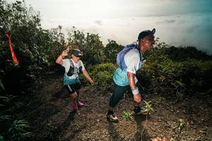 BIB: 
                            <button type="button" onclick="openModal(26487610)" class="btn btn-primary btn-sm float-right btn-popup" data-toggle="modal" data-target=".modal-high-quality">
                        <i class="fas fa-shopping-cart"></i> Add to Cart
                    </button>
                                            <button type="button" onclick="isThisMe(26487610, true)" class="btn btn-success btn-sm float-right btn-popup btn-isme hidden" data-toggle="tooltip" data-placement="bottom" title="นี่คือรูปของคุณใช่ไหม คลิกที่นี่เพื่อเอาเข้าอัลบั้ม">
                        <i class="fas fa-plus"></i> Add to album
                    </button>
                    <button type="button" onclick="isThisMe(26487610, false)" class="btn btn-warning btn-sm float-right btn-popup btn-isnotme hidden">
                        <i class="fas fa-ban"></i> Remove from album
                    </button>