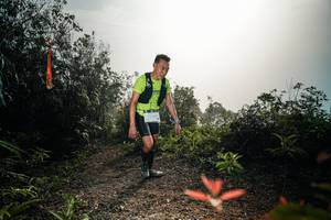 BIB: 
                            <button type="button" onclick="openModal(26486612)" class="btn btn-primary btn-sm float-right btn-popup" data-toggle="modal" data-target=".modal-high-quality">
                        <i class="fas fa-shopping-cart"></i> Add to Cart
                    </button>
                                            <button type="button" onclick="isThisMe(26486612, true)" class="btn btn-success btn-sm float-right btn-popup btn-isme hidden" data-toggle="tooltip" data-placement="bottom" title="นี่คือรูปของคุณใช่ไหม คลิกที่นี่เพื่อเอาเข้าอัลบั้ม">
                        <i class="fas fa-plus"></i> Add to album
                    </button>
                    <button type="button" onclick="isThisMe(26486612, false)" class="btn btn-warning btn-sm float-right btn-popup btn-isnotme hidden">
                        <i class="fas fa-ban"></i> Remove from album
                    </button>