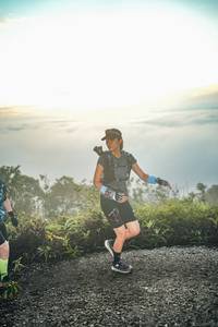 BIB: 
                            <button type="button" onclick="openModal(26476443)" class="btn btn-primary btn-sm float-right btn-popup" data-toggle="modal" data-target=".modal-high-quality">
                        <i class="fas fa-shopping-cart"></i> Add to Cart
                    </button>
                                            <button type="button" onclick="isThisMe(26476443, true)" class="btn btn-success btn-sm float-right btn-popup btn-isme hidden" data-toggle="tooltip" data-placement="bottom" title="นี่คือรูปของคุณใช่ไหม คลิกที่นี่เพื่อเอาเข้าอัลบั้ม">
                        <i class="fas fa-plus"></i> Add to album
                    </button>
                    <button type="button" onclick="isThisMe(26476443, false)" class="btn btn-warning btn-sm float-right btn-popup btn-isnotme hidden">
                        <i class="fas fa-ban"></i> Remove from album
                    </button>